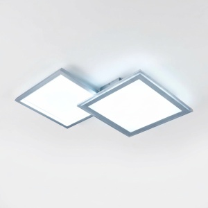 Moderni luster LED LDC01.08