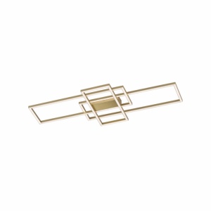 Moderni luster LED LDC01.13