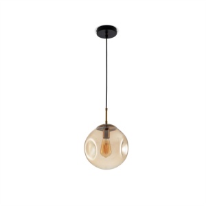 Moderna luster visilica DLP-10 (11) - Img 2