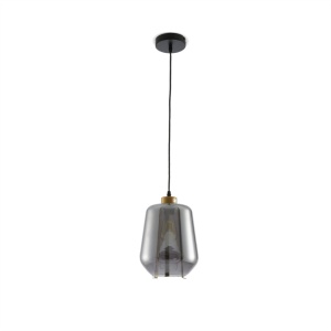Moderni luster DLp 14 - Img 2