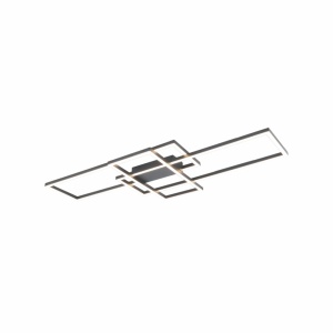 Moderni luster LED LDC01.14 - Img 2