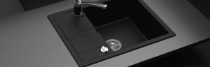 Set Schock Ronda D-100L Nero + Valterra Andra Total Black slavina - Img 5