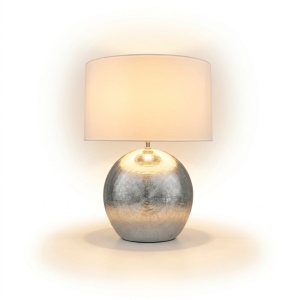 Stona lampa LDD01/08