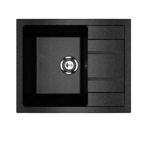 Granitni sudoper ulgran u607