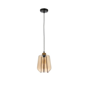 Moderna luster visilica DLP-15 - Img 2