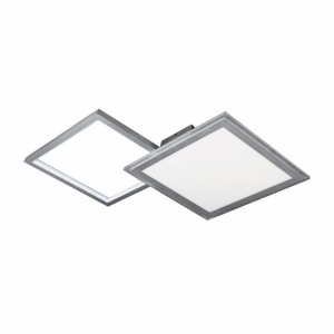 Moderni luster LED LDC01.08 - Img 2