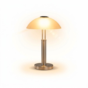 Stona lampa LDD01/06