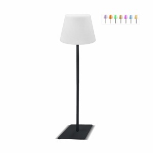 Podna lampa LDF01.01