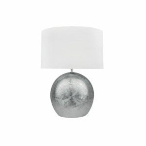 Stona lampa LDD01/08 - Img 2
