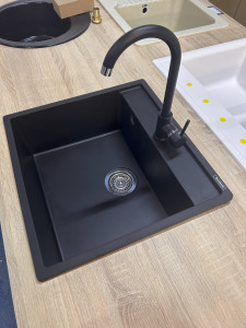 SUDOPER VALTERRA SELENA 53X50cm - više boja