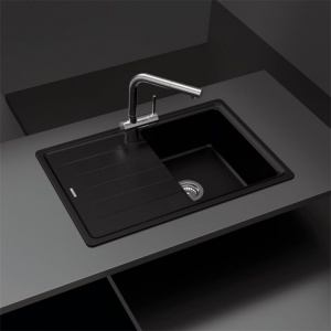 Schock Element ugradjen