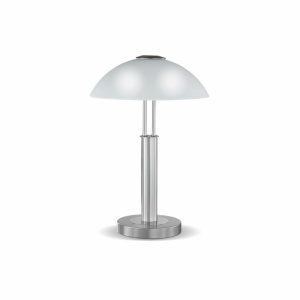 Stona lampa LDD01/06 - Img 2