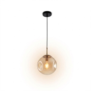 Moderna luster visilica DLP-10 (11)