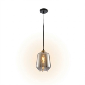 Moderni luster DLp 14