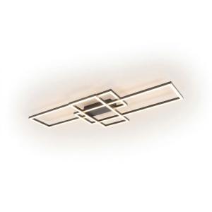 Moderni luster LED LDC01.14