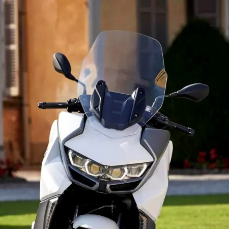 BMW C 400 GT 2019-2020 - STANDARD WINDSCREEN / WINDSHIELD