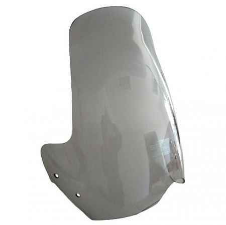 BMW R 1150 GS ADVENTURE 2001-2005 - TOURING WINDSCREEN / WINDSHIELD