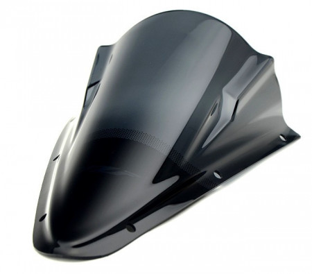 Parbriz RACING.SPORT YAMAHA YZF 125 R 2008-2013