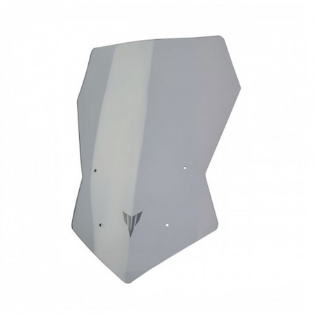 Parbriz STANDARD pentru YAMAHA TRACER 9 / GT 2021-2022