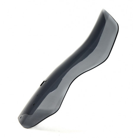 Parbriz TOURING pentru BMW R 1100 RS 1993-2000