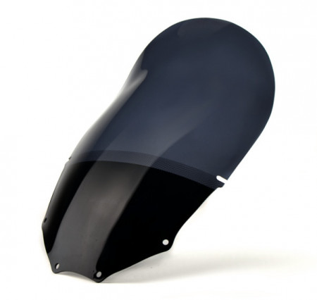 Parbriz TOURING pentru KAWASAKI ZZ-R 1100 1993-2001