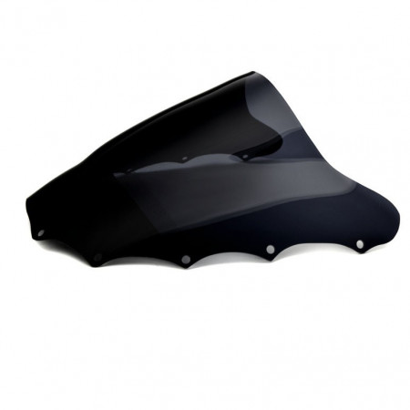 KAWASAKI ZXR 750 L 1993-1995 - RACING SCREEN / SPORT WINDSHIELD