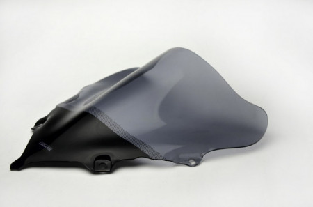 Parbriz RACING.SPORT pentru BMW K 1300 S 2009