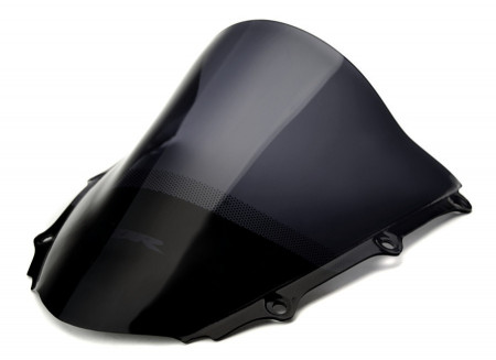 Parbriz RACING.SPORT pentru HONDA CBR 1000 RR 2004-2007
