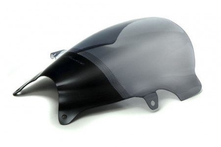 Parbriz RACING.SPORT pentru SUZUKI GSF 1200 S BANDIT 2000-2005