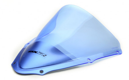 Parbriz RACING.SPORT pentru SUZUKI GSX-R 600 2008-2010 (K8 K9 L0)