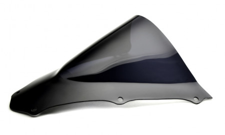 Parbriz RACING.SPORT pentru YAMAHA YZF-1000 R1 1998-1999