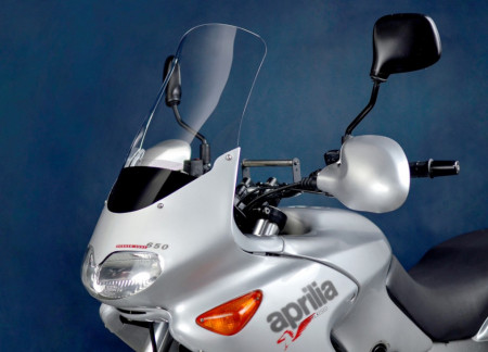 Parbriz TOURING pentru APRILIA PEGASO 650 1997-2004