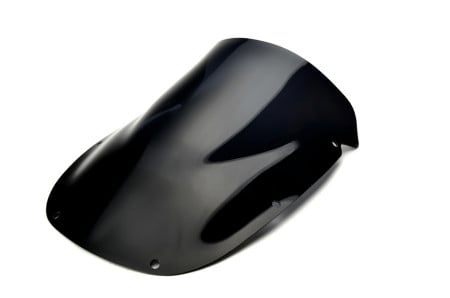 Parbriz RACING.SPORT pentru DUCATI ST2 1997-1999