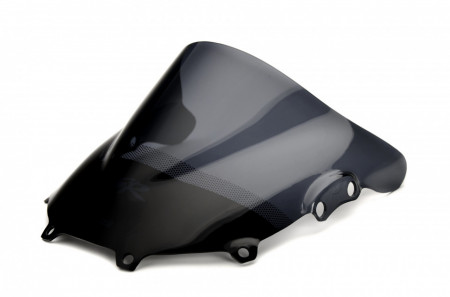 Parbriz RACING.SPORT pentru HONDA NSR 125 1994-2003