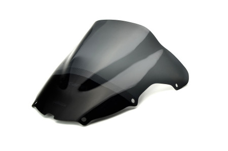 Parbriz RACING.SPORT pentru KAWASAKI ZX-6R NINJA 2003-2004