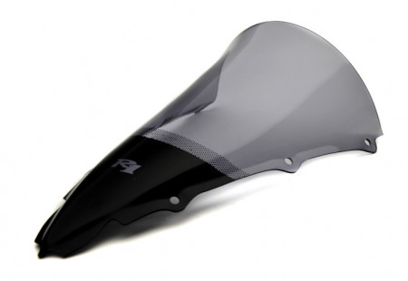 Parbriz RACING.SPORT pentru YAMAHA YZF-1000 R1 2002-2003