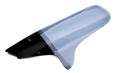 Parbriz TOURING pentru YAMAHA FZ1 S FAZER 2006-2015