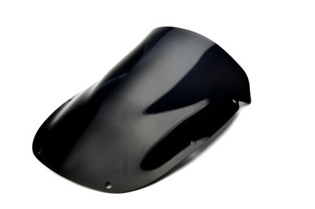Parbriz RACING.SPORT pentru DUCATI ST4 1997-2004