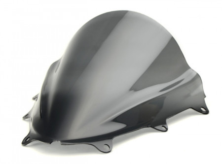 Parbriz RACING.SPORT pentru SUZUKI GSX-R 600 2011-2015 (L1 L2 L3 L4 L5)