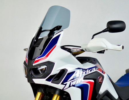 Parbriz STANDARD HONDA CRF 1000 L AFRICA TWIN 2016-2019