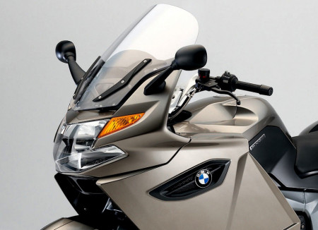 Parbriz STANDARD pentru BMW K 1300 GT 2007-2012
