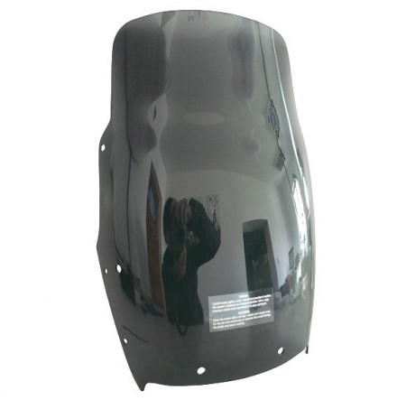 Parbriz TOURING pentru HONDA CB 500 S 1998-2003