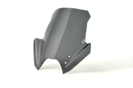 Parbriz TOURING pentru KTM 990 SUPER DUKE 2007-2013