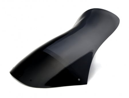 Parbriz TOURING pentru SUZUKI GSF 1200 S BANDIT 1996-1999