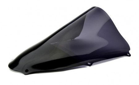 Parbriz RACING.SPORT pentru DUCATI ST3 2004-2007