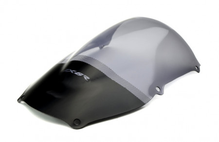 Parbriz RACING.SPORT pentru KAWASAKI ZX-6R NINJA 2000-2002