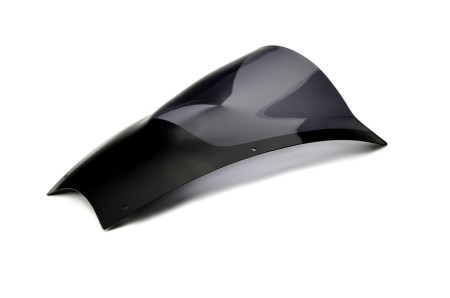 Parbriz RACING.SPORT pentru TRIUMPH SPRINT ST 1050 2005-2011