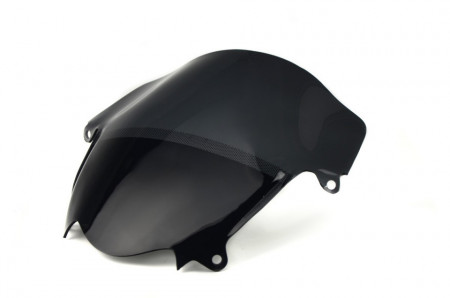 Parbriz STANDARD pentru SUZUKI GSF 650 S BANDIT 2007-2011