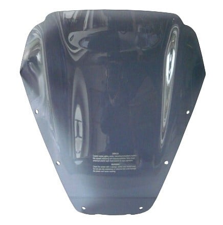 Parbriz STANDARD pentru YAMAHA XJ 600 S 1997-2003