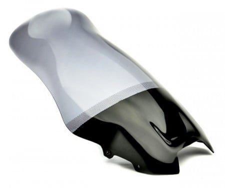 Parbriz TOURING pentru KAWASAKI VERSYS 650 2010-2014